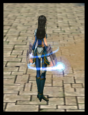 NHMY22~NOU%I3P]VU[RTH9L.png