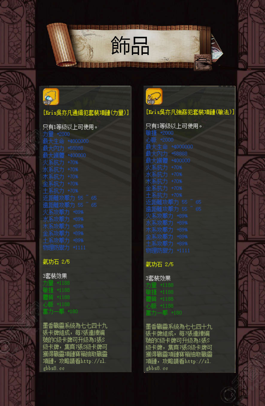 144734xiaia9xwtuty66ya.jpg