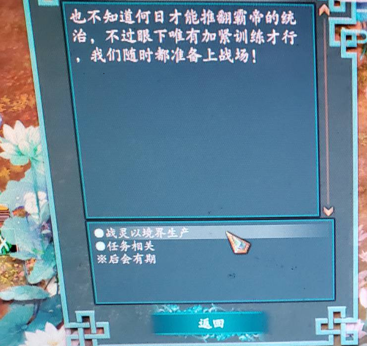 5.png